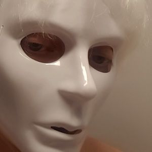 Meet your Posher: Mort